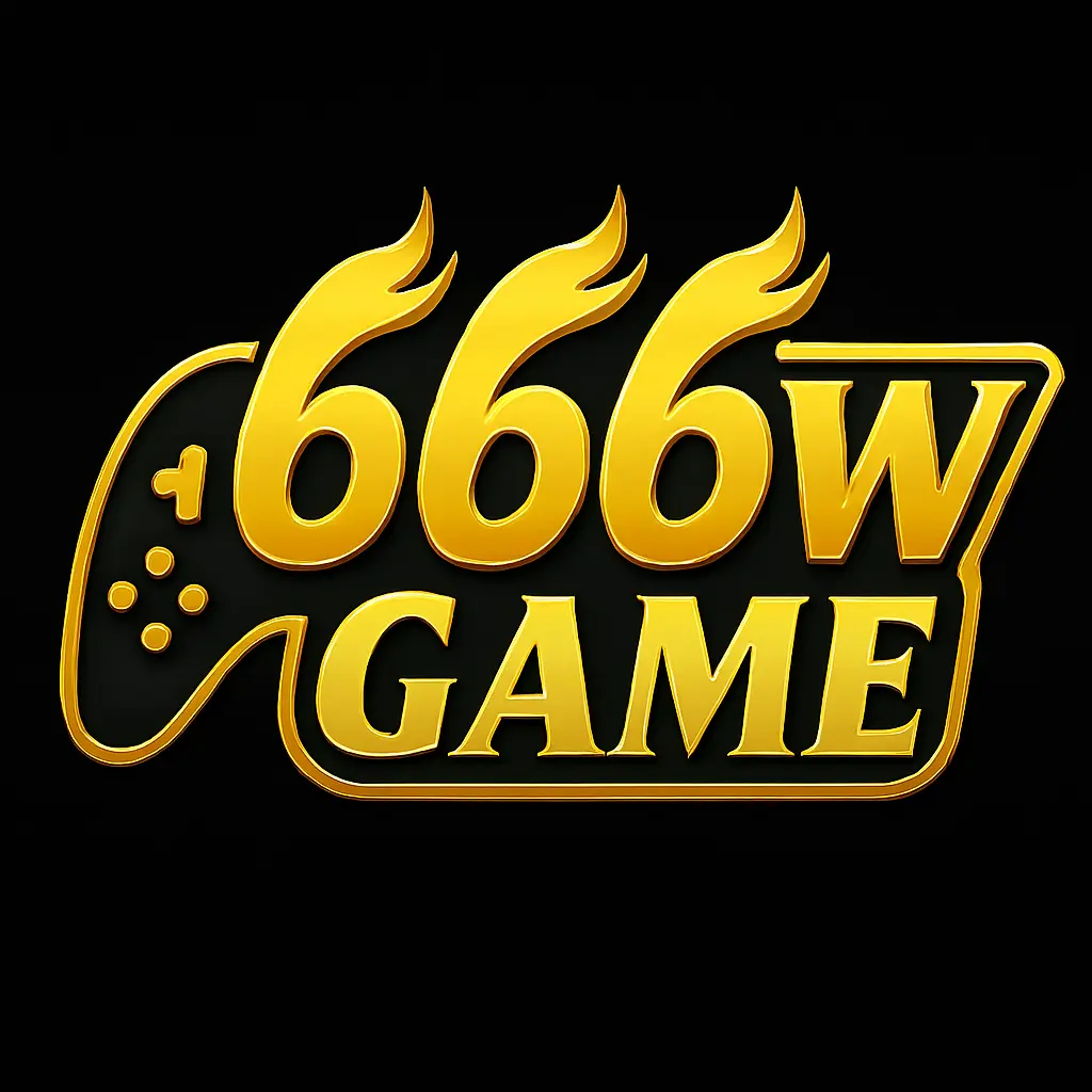 666W Game
